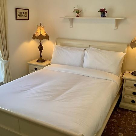 The Gallery B&B, The Glen, Kinsale ,County Cork المظهر الخارجي الصورة