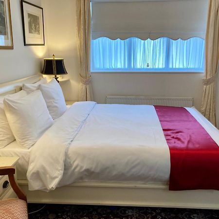 The Gallery B&B, The Glen, Kinsale ,County Cork المظهر الخارجي الصورة