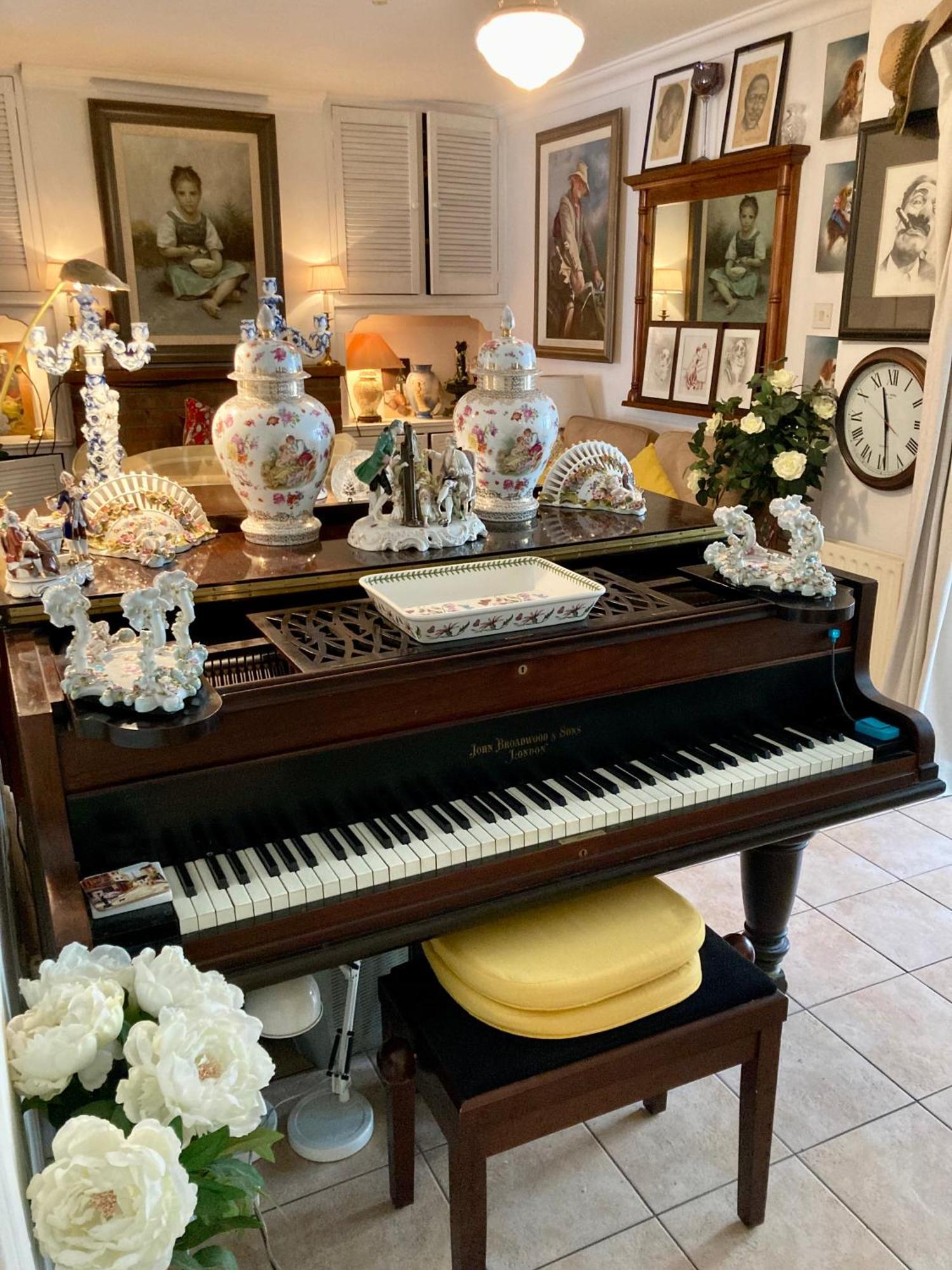The Gallery B&B, The Glen, Kinsale ,County Cork المظهر الخارجي الصورة