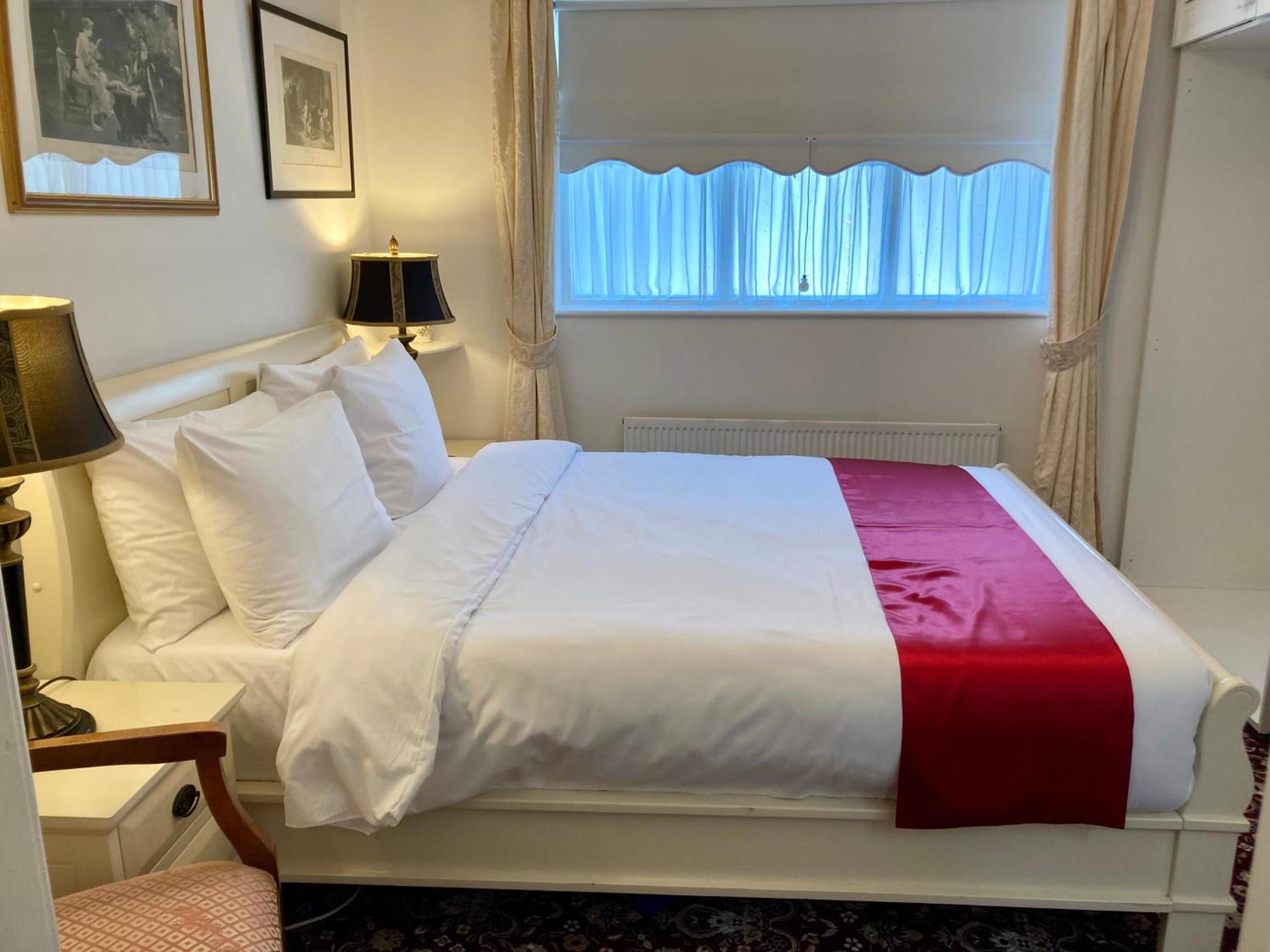 The Gallery B&B, The Glen, Kinsale ,County Cork المظهر الخارجي الصورة